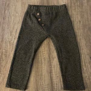 2-3 year (98 CM) Zara pant